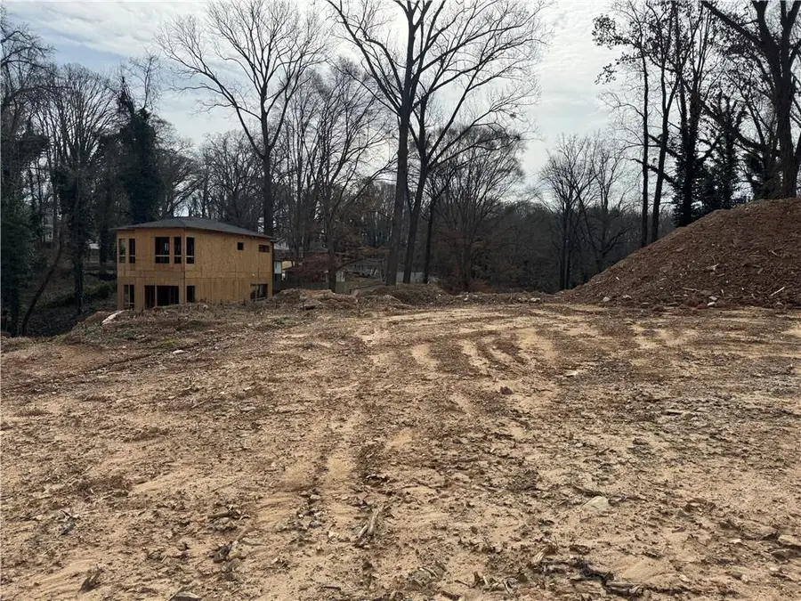 1268 Westboro Drive Sw, Atlanta, GA 30310 - #2