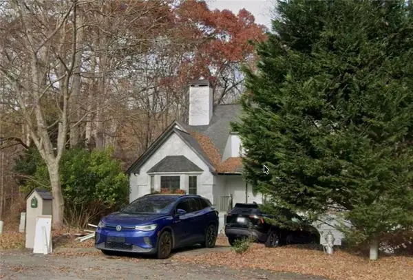 1406 The Lane, Lawrenceville, GA 30043