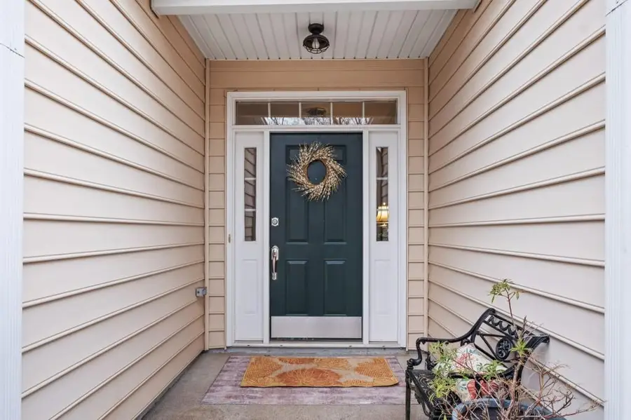 2021 Crestview Way, Woodstock, GA 30188 - #2