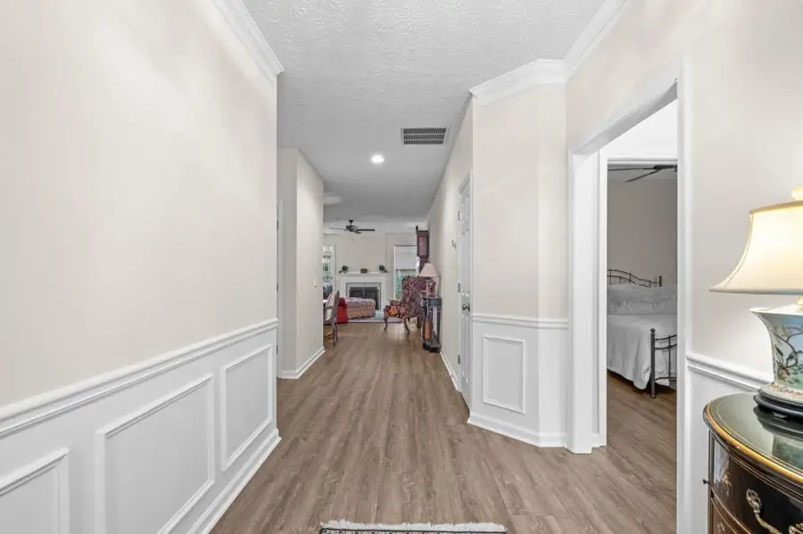 2021 Crestview Way, Woodstock, GA 30188 - #3