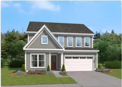 329 Brighton Bend Lane, Acworth, GA 30102