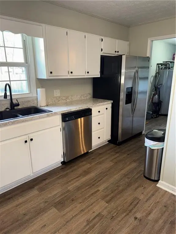 909 Clarks Bluff Road, Kingsland, GA 31548 - #3