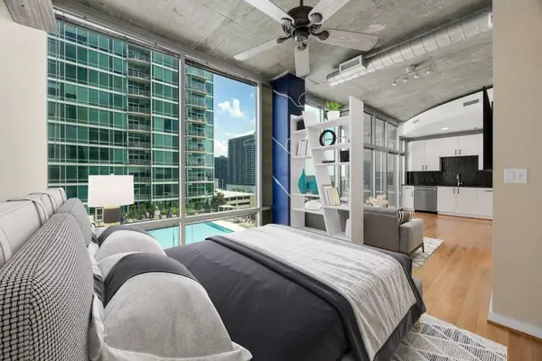 923 Peachtree Street Ne #932, Atlanta, GA 30309