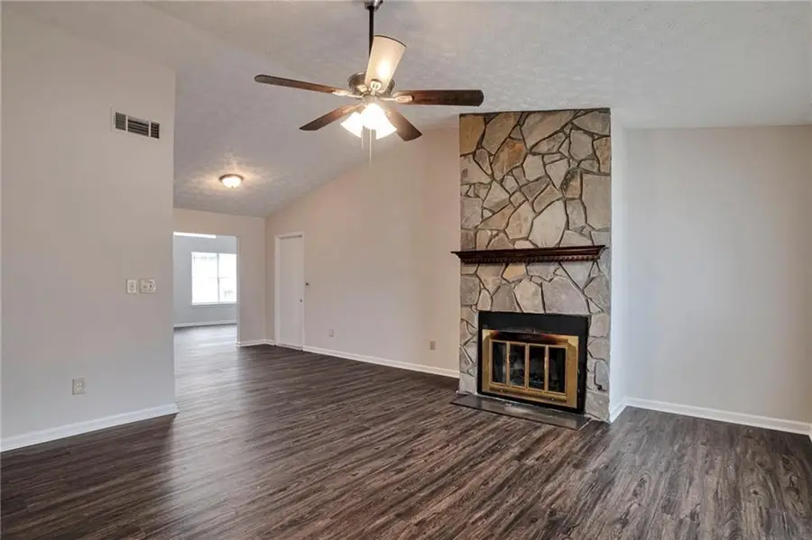 4342 Wrexham Court, Snellville, GA 30039 - #3