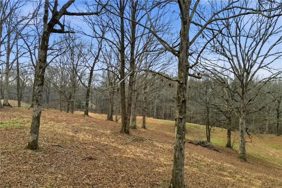410 N Stringer Road, Canton, GA 30114 - #2