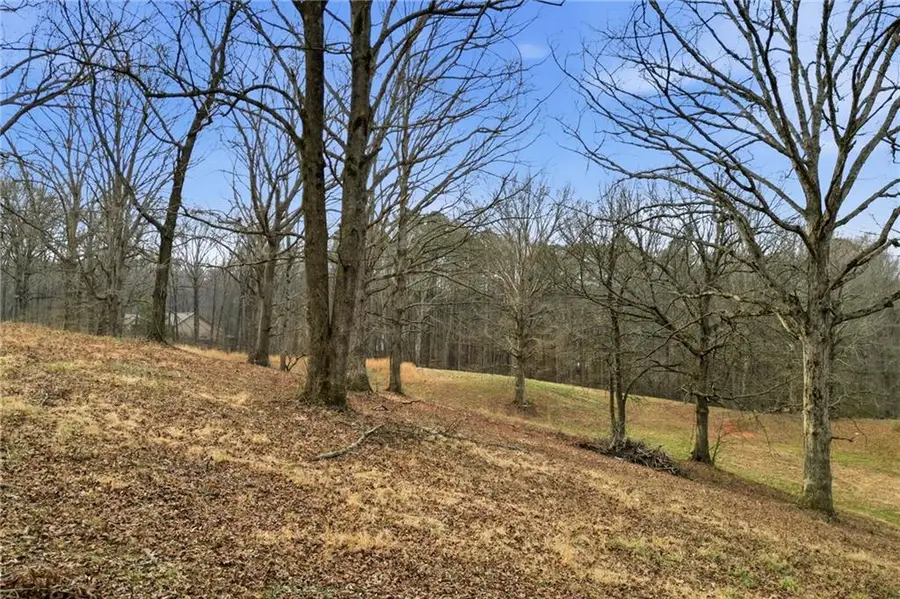 410 N Stringer Road, Canton, GA 30114 - #3