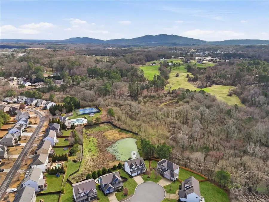 4245 Standing Rock Way, Cumming, GA 30028 - #3