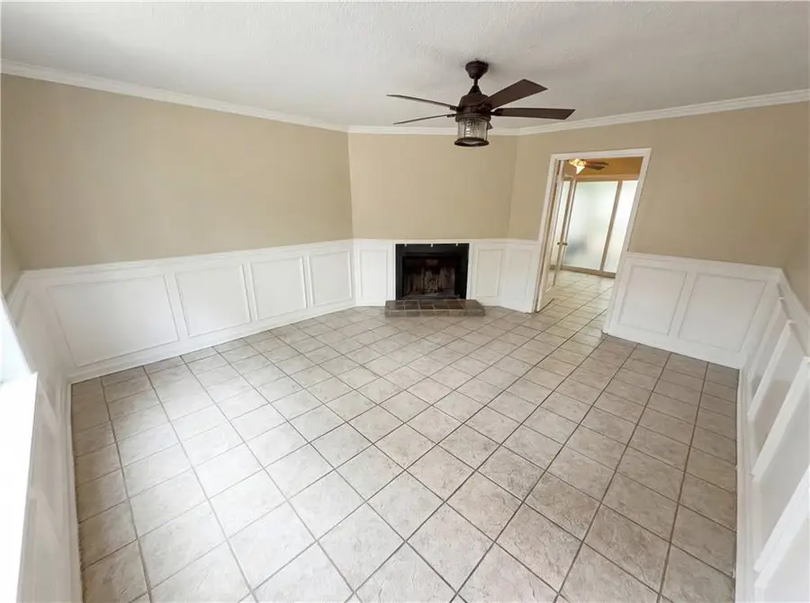 105 Vineyard Pond Drive Nw, Norcross, GA 30071 - #3