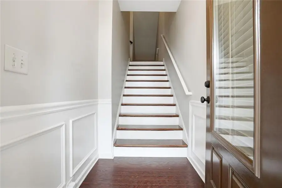 3009 Eltham Place, Decatur, GA 30033 - #2