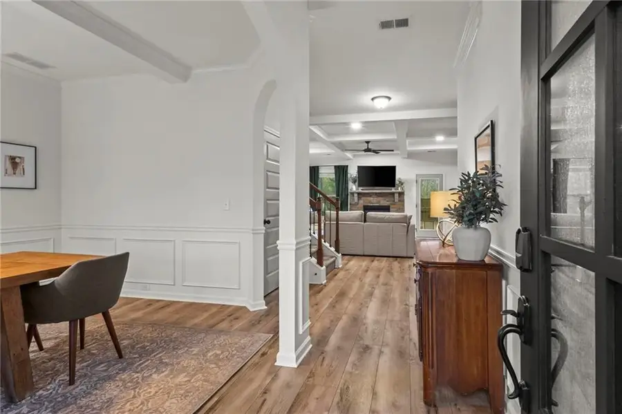 5925 Fielding Court, Cumming, GA 30041 - #3