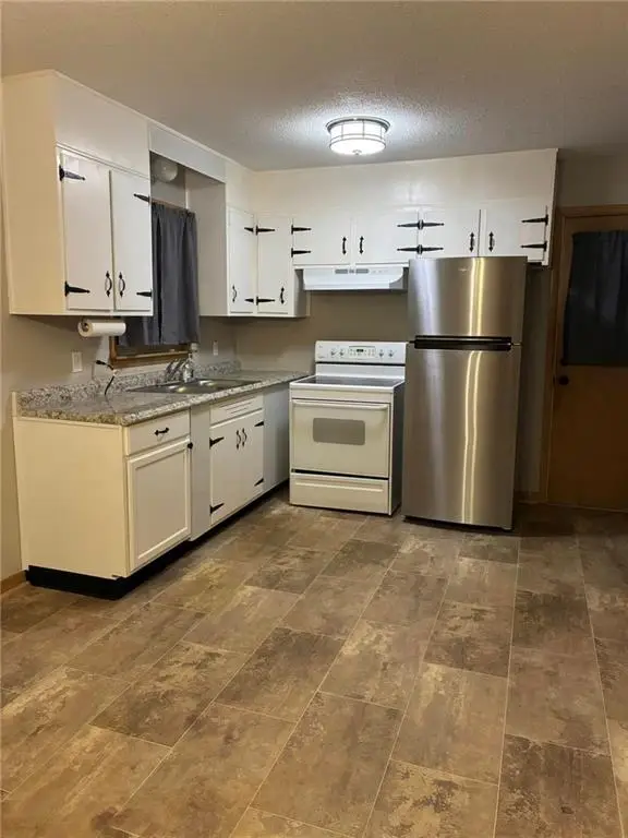 Address Withheld By Seller, Toccoa, GA 30577 - #3