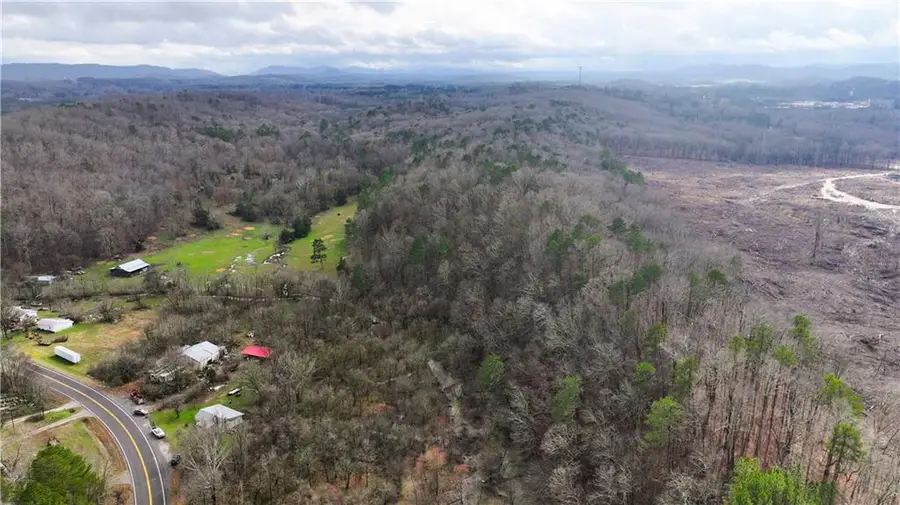 00 Catoosa Parkway, Tunnel Hill, GA 30755 - #2