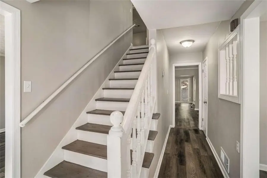 3745 Londonderry Court, Stonecrest, GA 30038 - #3