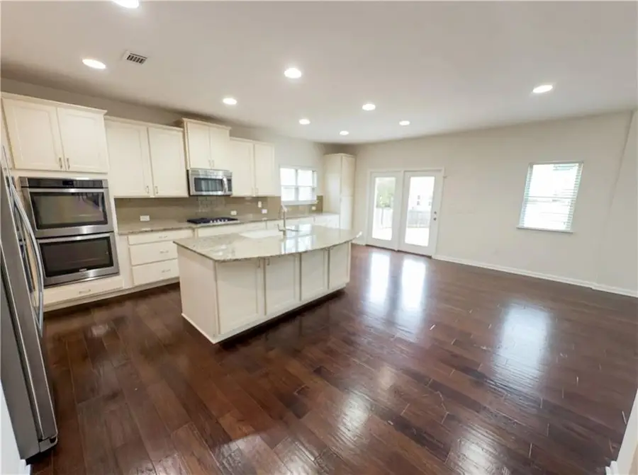 5155 Northview Lake, Cumming, GA 30040 - #2