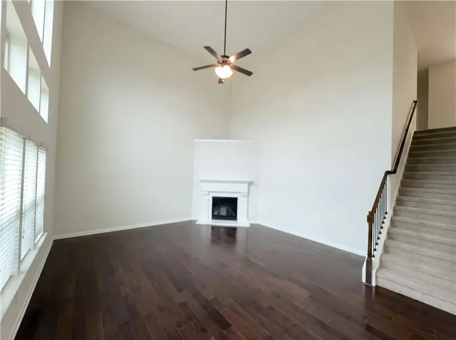 5155 Northview Lake, Cumming, GA 30040 - #3