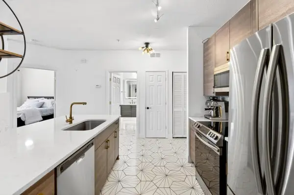 955 Juniper Street Ne #3028, Atlanta, GA 30309