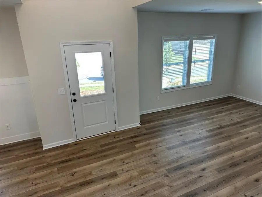 57 Longhorn Way, Auburn, GA 30011 - #2