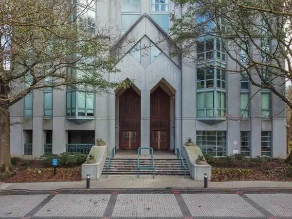 2870 Pharr Court South Nw #2903, Atlanta, GA 30305