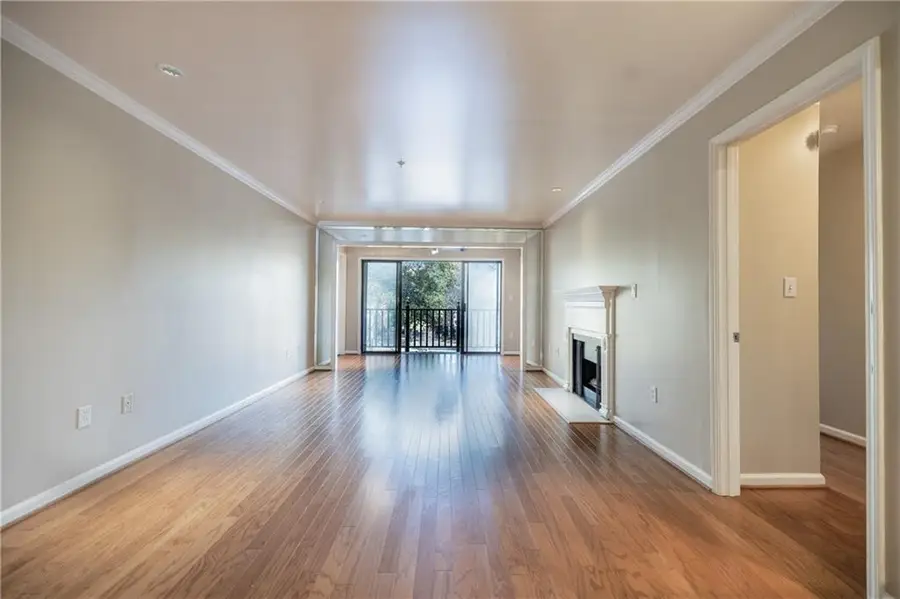 28207 Plantation Drive Ne, Atlanta, GA 30324 - #3