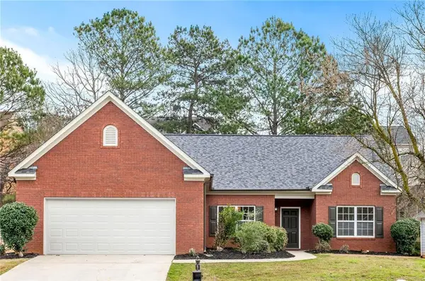 30 Neely Run, Newnan, GA 30265