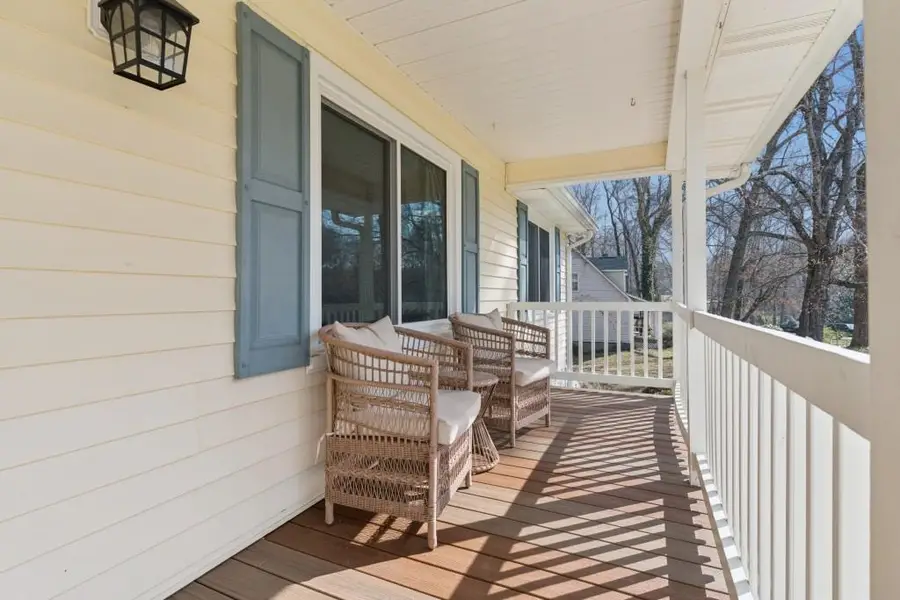 801 Sandra Lynn Lane, Woodstock, GA 30188 - #2