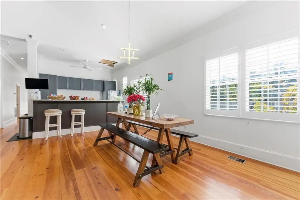 1000 Linam Avenue Se, Atlanta, GA 30315 - #1