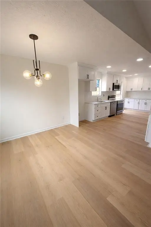 185 Wilson Road, Covington, GA 30016 - #2