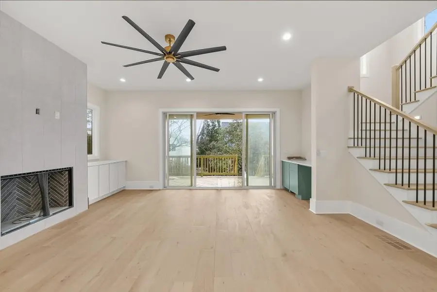 3245 Mae Avenue Ne, Atlanta, GA 30319 - #2