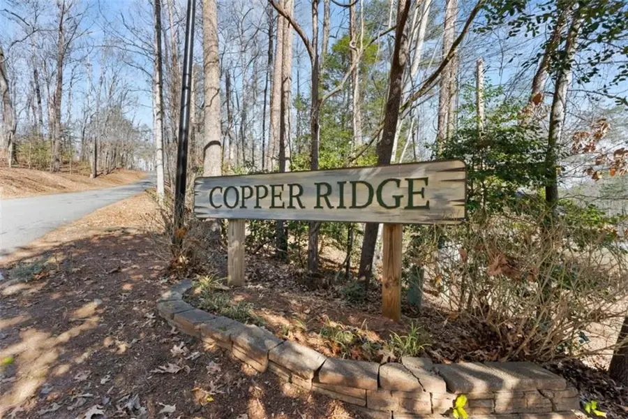 0 River View Lot 12 Trail, Dahlonega, GA 30533 - #2