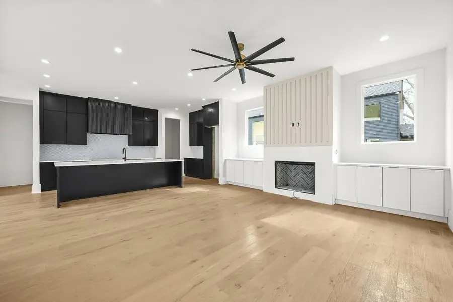 3220 Osborne Road Ne, Atlanta, GA 30319 - #3