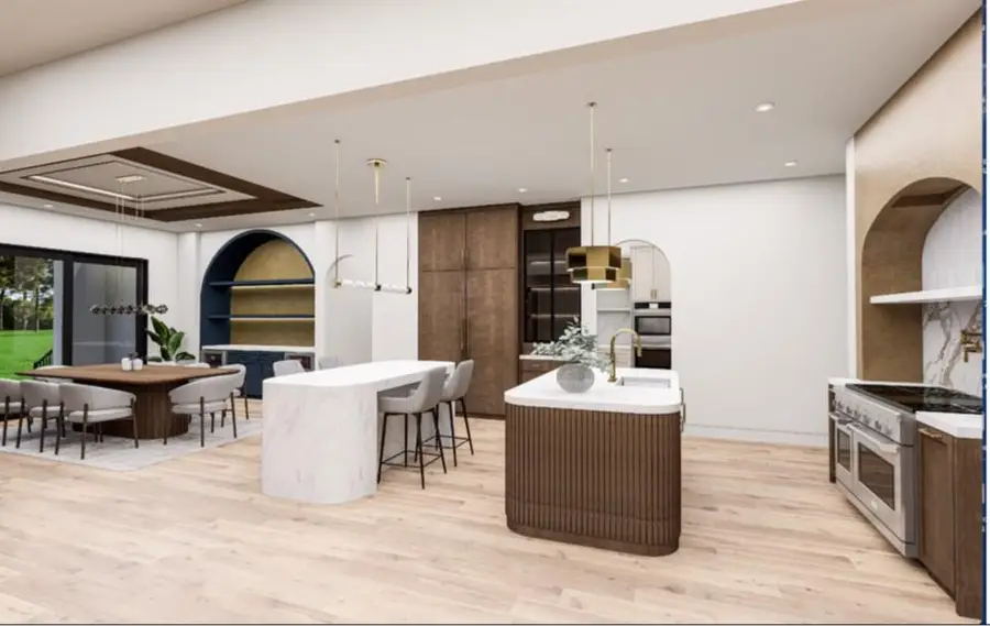 215 Traditions Drive, Alpharetta, GA 30004 - #3