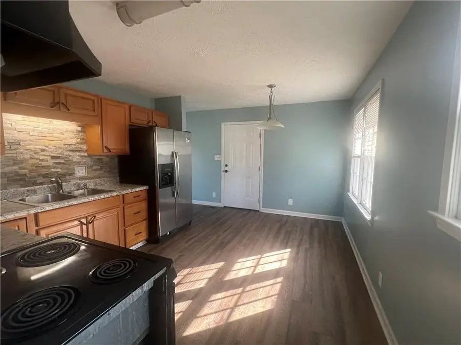 201 Grogan Road Ne, White, GA 30184 - #2