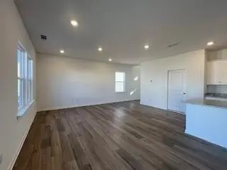 2087 Pecan Drive, Douglasville, GA 30135 - #3