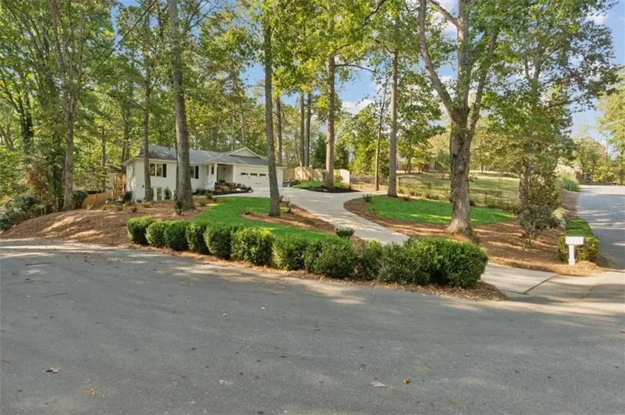 7790 Chestnut Hill Road, Cumming, GA 30041 - #2