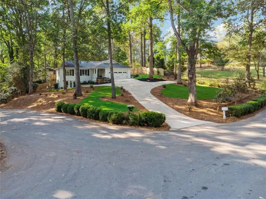 7790 Chestnut Hill Road, Cumming, GA 30041 - #3