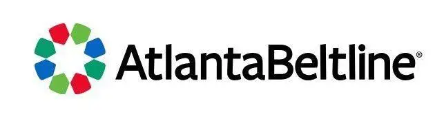 638 Moreland Avenue Ne, Atlanta, GA 30307 - #2
