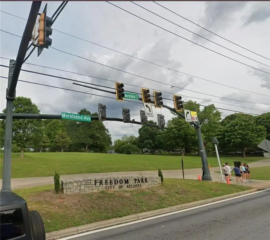638 Moreland Avenue Ne, Atlanta, GA 30307 - #3