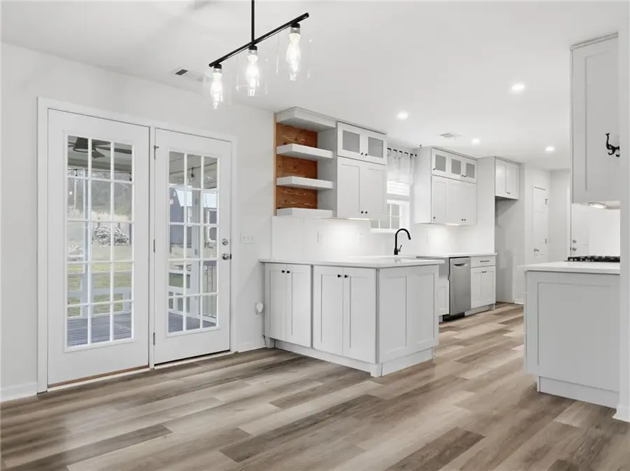 6785 Concord Road, Cumming, GA 30028 - #2