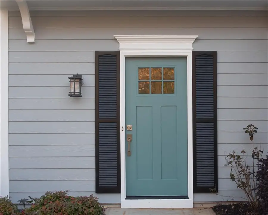 558 Lullingstone Drive Se, Marietta, GA 30067 - #3