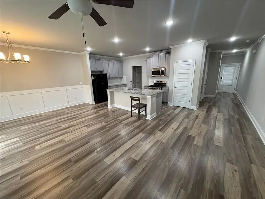 339 Cherryhill Lane, Woodstock, GA 30188 - #2