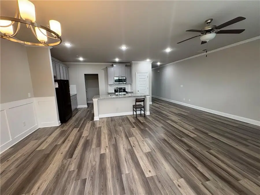 339 Cherryhill Lane, Woodstock, GA 30188 - #3