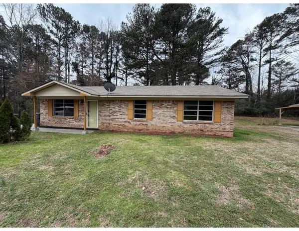 1775 Highpoint Road, Snellville, GA 30078