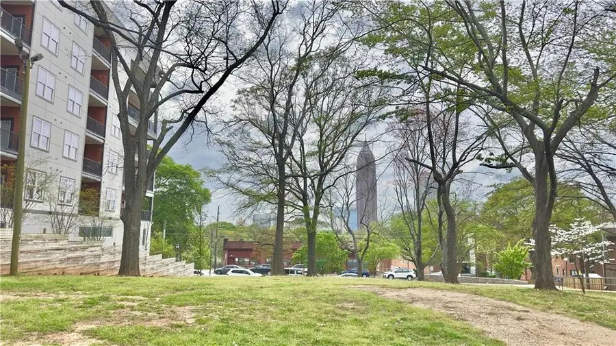 525 Parkway Drive Ne #317, Atlanta, GA 30308 - #3