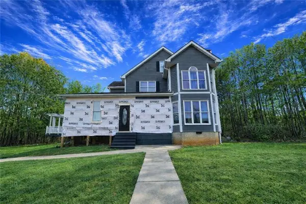 924 Highway 138 E, Stockbridge, GA 30281