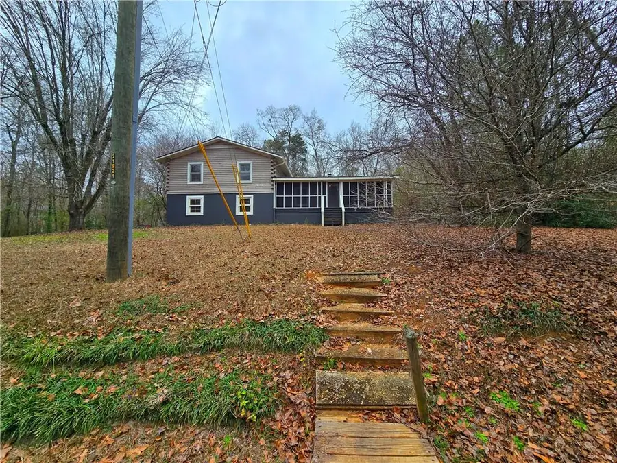 1181 Greentree Parkway, Macon, GA 31220 - #2