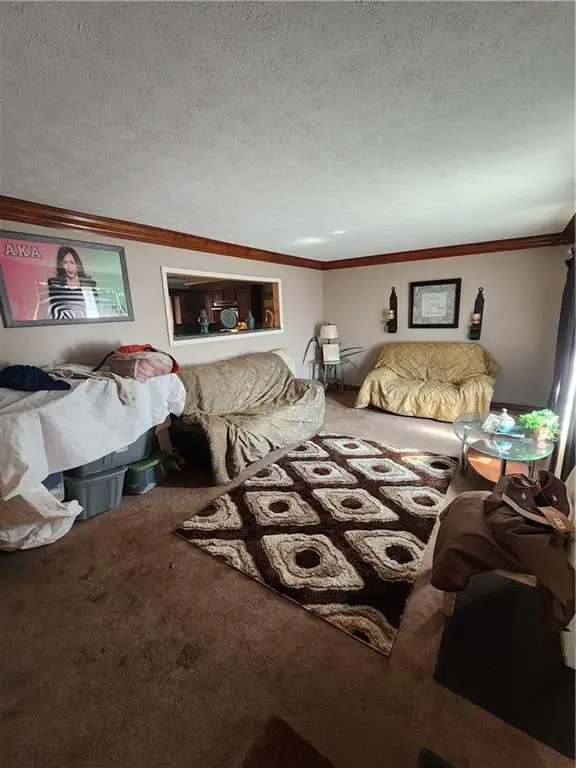 3775 Benchmark Drive, Atlanta, GA 30349 - #3