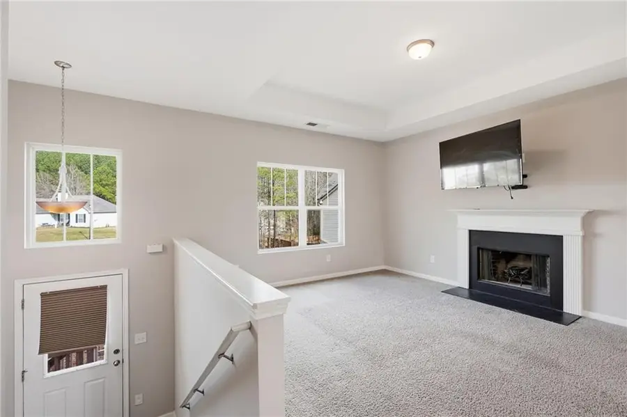 317 Brook Court, Temple, GA 30179 - #2