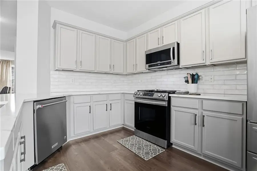 11255 Musette Circle, Alpharetta, GA 30009 - #3