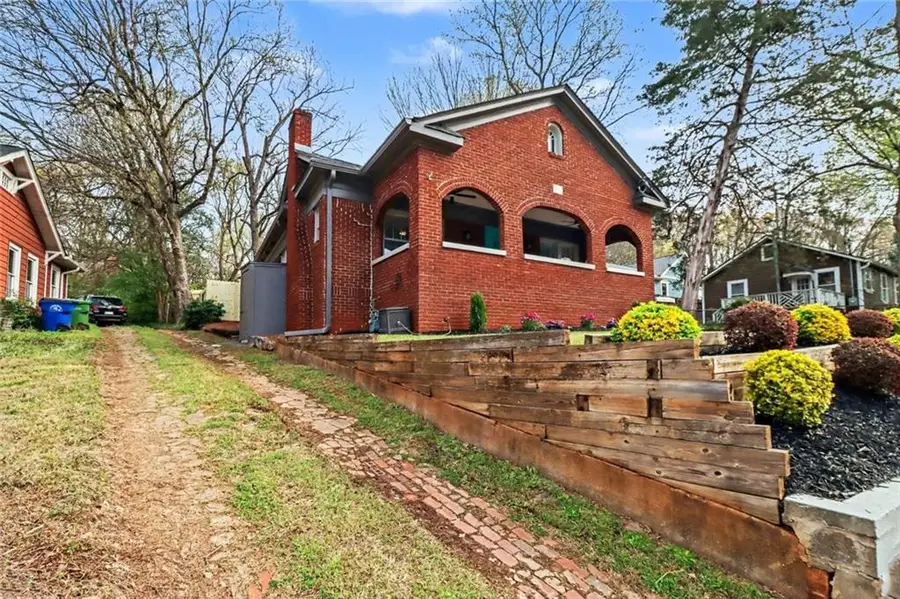 958 United Avenue Se, Atlanta, GA 30316 - #3