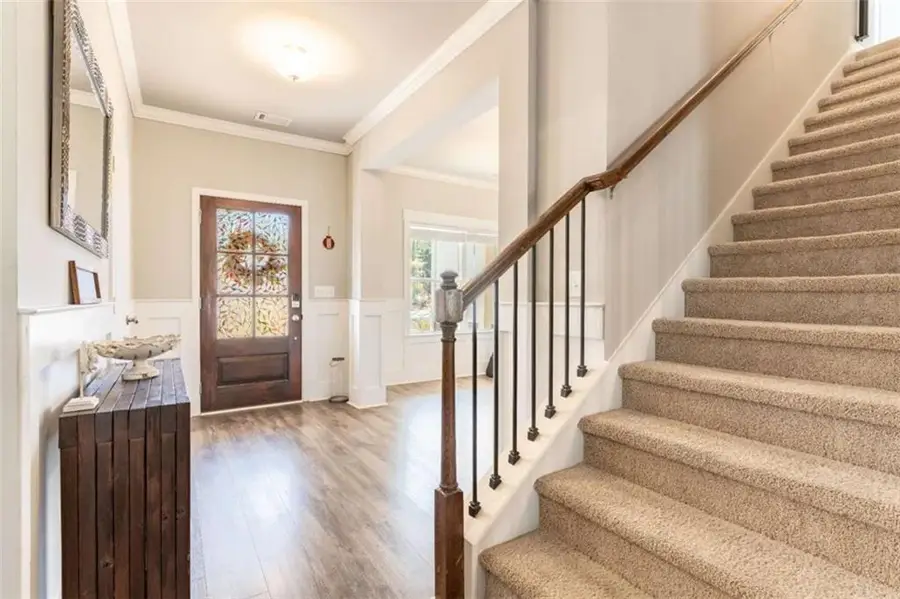 35 Hawthorn Lane, Covington, GA 30014 - #2